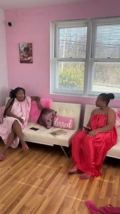 ✨The Ultimate Girls’ Spa Experience at Diva Day Spa!✨ Ladies, it’s...