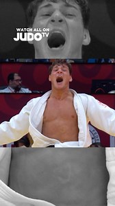 16K views · 271 reactions | This is what it means to reach a grand slam final!! Follow all the action on JudoTV.com  #JudoDushanbe #Judo #Dushanbe #Tajikistan #Sport #Olympics #OlympicQualifiers #RoadToParis2024 #WJT #Harvest | IJF - International Judo Federation | Facebook