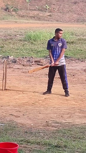 Asc shooting club on Reels