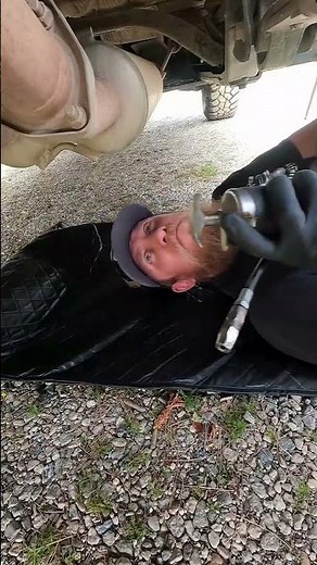 Save 15% on Magic Creeper! Limited Time 🚨