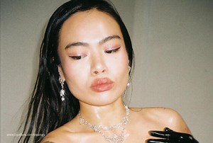 GOON LOOP - Goddess Thea X findom femdom Official Profile | LoyalFans