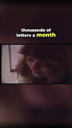 Penthouse Letters: Real or Fake? Behind the Scenes Revealed!