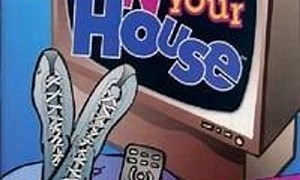 WWE In Your House 2: Lumberjacks - Where to Watch and Stream Online – Entertainment.ie