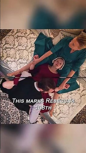 adult series xxx video part -6