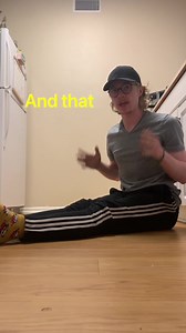 64K views · 3.8K reactions | Mobility is an amazing expression of...