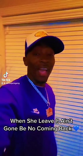 361K views · 10K reactions | #JackGang When She Leave It Ain't Gone Be No Coming Back! #jack #gang #comedy #laugh #skits #working #funny #funnyvideos #compilation #youtubepranks #pranks #babymom #babymomma #babymoms #relationship #funnycomedy #chick #comedyvideos #pranks | Dalton and Sako | Facebook