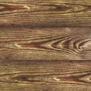 Spring Battery | STIHL