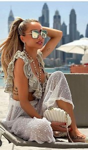 17K views · 974 reactions | Bună dimineața! Hello August | Rodica Ilea | Facebook