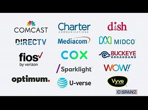 Jacob Hornberger An Encounter with Evil  CSPAN  December 18, 2023 7:38am-7:58am EST