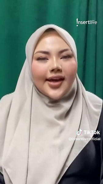 Lisa Mariana cerai #lisamariana #fyp