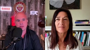 1.6K views · 16 reactions | Agreeableness is a personality trait. Those who are highest in agreeableness tend to be women. Agreeableness can be a good thing, but it can also get you into trouble. In this video, I give the example the lady who doesn't want to cause a scene when the office creep gives her an unsolicited shoulder massage. | Dad Starting Over | Facebook