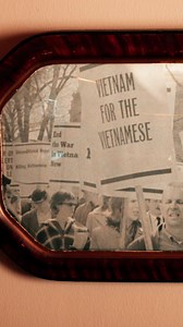 The books and TV series on my summer list all touch on the idea of service to others—why we do it, the things that can make it difficult, and why we should do it anyway. | Bill Gates | Facebook