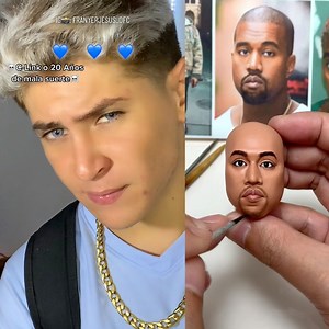 97K views · 2.4K reactions | #Pov :¿PODER OSCURO?.(HISTORIA COMPLETA) 勞☠️ / MINI SERIE + VIDEO DE SATISFACCIÓN / #actring #doblaje #parati #viral #fyp #story #historias #povs #foryoupege | FranyerJesús | Facebook