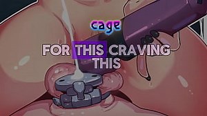 [VORSCHAU] Lock Month-Serie: Neuprogrammierung des Gehirns