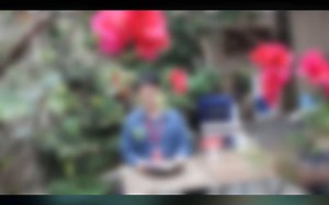 游戏设计一般要用到哪些软件，游戏制作软件有哪些