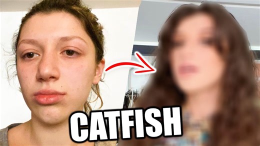 Dramatic 2021 Transformation