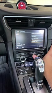 Redline Auto Works on Reels | Facebook