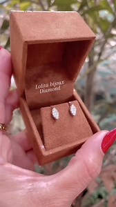 New collection ✨ Contact us via phone numbers: What's up Business Nb. 📲:009611805059. 📱 9613484363. ☎️📞 9611805059. Address :Verdun 732 | Lolita Bijoux.