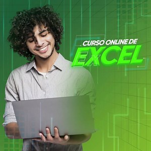 Si este año no pudiste aprender Excel no te preocupes aun estas a tiempo de hacerlo y cerrar el año de gran manera😎 aprovecha esta última temporada de cursos de Excel básico para incrementar tu aprendizaje, escribenos para conocer más sobre nuestros horarios y precioso. No lo dudes e inscribete ya📈ℹ️ | Informática Integral GT