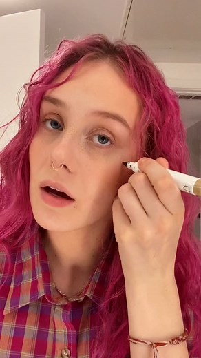 Whats your favorite makeup product atm👀 #foryou #makeup | DeVore Ledridge