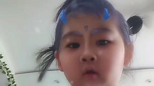 151****5659_m2478的视频