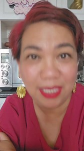 44K views · 1.3K reactions | Mars Nyo Gigil Much sa Issue ng Chef's Jacket | Chef Ave Bayle | Facebook