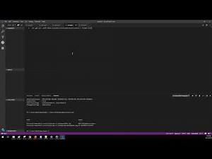 How To Get-acl in Powershel