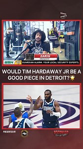 6.2K views · 17 reactions | Woodward Sports on Reels | Facebook