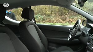 Test it! The Hyundai i20