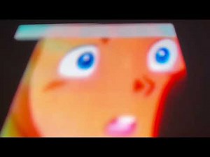 Sonic x episode 7 cream and the flower 🌹 crown 👑 small soldier army take down