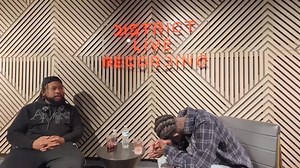 2.1K views · 88 reactions | Quando Rondo on Reels | Facebook