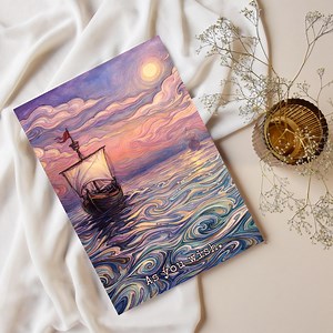 As You Wish Princess Bride Quote Art (digital Print) | Romantic Pirate Ship Ocean Painting | Bookish Valentines Day Gift - Etsy Canada