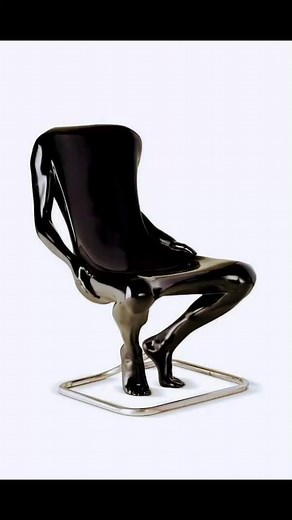 #settingdesign | AZ Consultant & Builders | Facebook