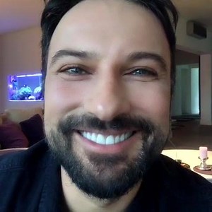 1.2M views · 104K reactions | Tarkan on Reels | Facebook