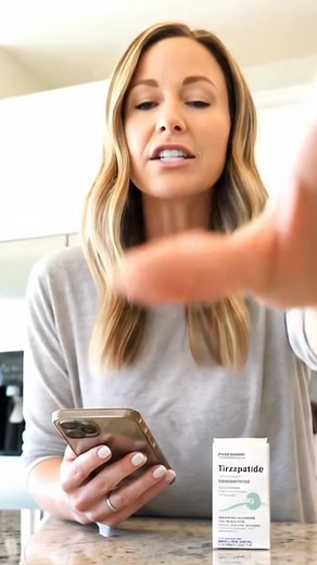 If the hormone shifts of menopause are slowing you down (and your scale won’t budge) — you’re absolutely not alone. We’ve created an online, physician‑led health plan built just for women 40‑64: no clinic trips, full transparency, just your path forward. And because it’s Black Friday, your first step starts at $149. Are you ready to feel in control again? | The Cheat Doctor