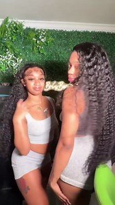 Sathen Full 13x6 Deep Wave Lace Front Wigs Human Hair 24 Inch 200% Density Deep Wave Lace Frontal Wigs 13x6 Full Lace Frontal Wig HD Transparent Deep Wave Wig Pre Plucked with Baby Hair