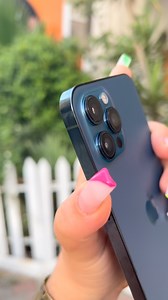 4.4K views | iPhone 12 Pro Max ⚡️⚡️ 128/256Go État neuf  Produit officiel avec garantie ✅✅ Livraison rapide sur toute la Tunisie  ☎️27444666-28333999 | PStore+ | Facebook