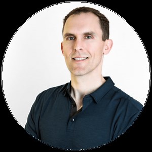 Lower Back Massage Therapy