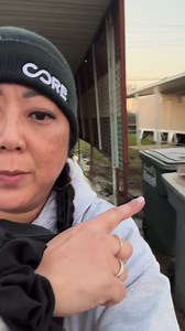 23 reactions | In response to recent floods in California, CORE is in Merced County removing wet insulation for lower-income mobile park residents before mold sets in, after torrential rainfall severely damaged homes in the area. ��Our team is also helping flood victims register for crisis cleanup and other services, along with providing hygiene kits to those who need it. | CORE | Facebook