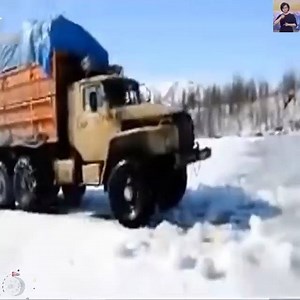 6.6K views · 51 reactions | Heavy machine operator compilation | Giant Machine | Facebook