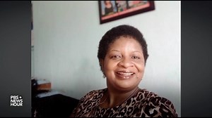 Can Malawi break its cycle of poverty during the pandemic? | PBS NewsHour