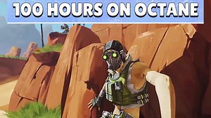 I Played Octane for 100 Hours and This is What I Learned... | Ottr
