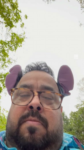 Kevin!!! | Monkeycakes