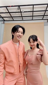 1.5M views · 58K reactions | ဂွတ်ဘိုင်းအိုင်းအိုင် ❤️❤️ | JAZ3 One Minute Recipes | Facebook