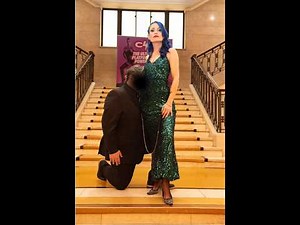 Live chastity Q & A recording