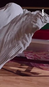 WAY MODEL on Reels | Facebook