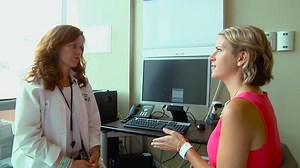 6.4K views · 345 reactions | Led by Dr. Ann Partridge, Dana-Farber's...