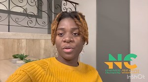 Pwop kouzenm vle kouchém mpakonn sa poum fe🥺 edem souple | Nordine Creation