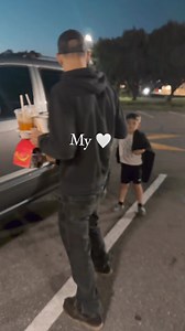 2.9K views · 24 reactions | Princess Treatment 懶 | Stephanie Sampson | Facebook