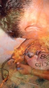 279K views · 13K reactions | Por que Se Arriesgan asi... | Marvin GT | Facebook